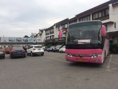 -牛角浜-44号停车场