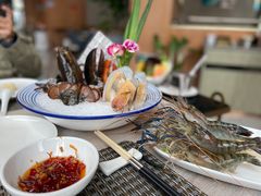 -阿杜打边炉(五江天街店)
