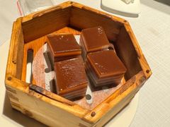 -香守·花胶鸡海鲜火锅(JW万豪店)