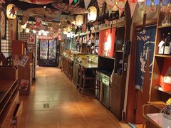 -赤谷和牛烧肉居酒屋(石景山店)