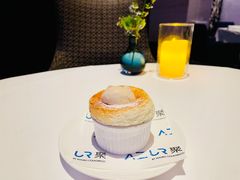 -AZUR聚(香格里拉饭店)