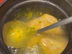 -集贤门·徽菜(南山店)