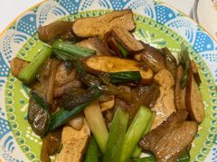 -至尊鲨鱼·原烹海鲜·新浙菜(拱宸桥店)