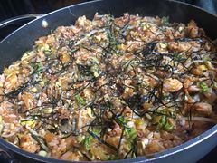 -青松大叔的店(东财店)