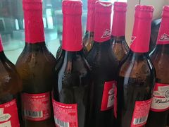 -宽来·欢聚火锅(来福士广场水景店)