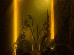 -域SPA·足疗·按摩·养生(静安寺店)
