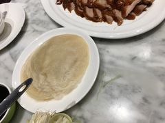 -燕云楼(云南路店)