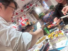 -水善汇都市汗蒸(杨浦区五角场店)
