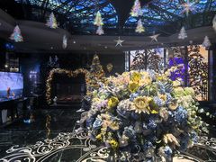-INLOVE KTV(新天地店)
