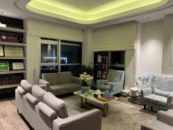 -医颜医疗美容门诊部