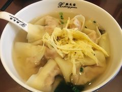 -熙盛源(复兴路店)