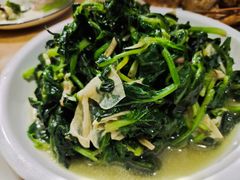 -绍兴名菜馆(可乐路店)