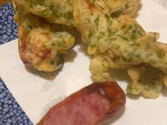 -长崎屋·日本料理·刺身·烧鸟(天河北路店)