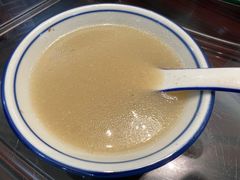 -农汤老店(顺联公园里店)