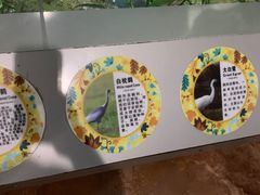 -吉林省自然博物馆