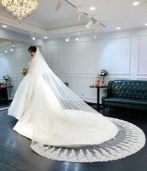 -艾慕婚纱礼服馆(和平店)