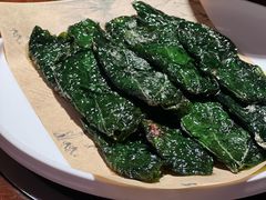 -瑶王府·广西菜(金阳路店)