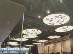 -古都历食南京菜·烤鸭·鸭血粉丝·汤包(南京博物院店)