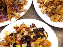 -林之六八·6886大连老菜馆