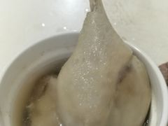 鸭腿罐-姐妹炖罐店(桂香街总店)