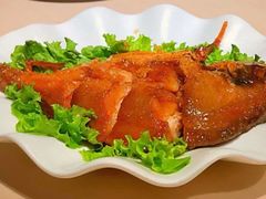 -鼎泰丰(当代商城店)