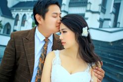 IMG_5450-苏州HX-合喜映画婚纱摄影