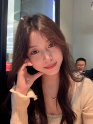 点击看大图 -New Fashion发型定制