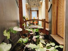 -邈墨茶馆(凤起路店)