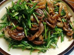 -天宝酒店(万达店)