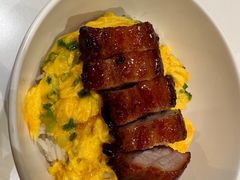 -翠华餐厅(宝安壹方城店)