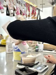 -YESIDO椰岛造型烫发染发专业店