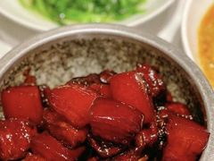 -老吉士(环贸iapm店)
