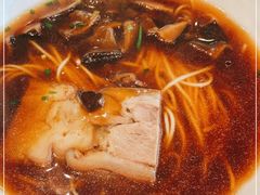-德兴馆(广东路总店)