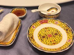 -宁波状元楼酒店(和义路店)