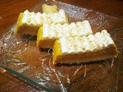 -千代武日本料理(开发区店)