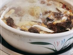 -大理董·董家小厨野生菌火锅(古城旗舰店)