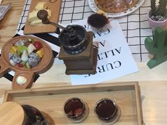 -喵zoo家庭繁育猫舍(尖东智能花园店)