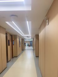 -南京康美美容医院·旗舰店