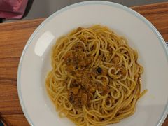 -萨莉亚意式餐厅(河东万达店)