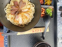 -勝记粉库桂林米粉非遗传承(西街店)