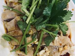 -电白鸭粥店(下沙二坊88号店)