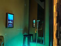-帝凯乐量贩式KTV(深影国际影城店)