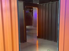 -镭战大联盟真人CS·生日派对·亲子聚会·团建(天安千树店)