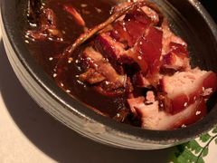 -卯时·龙光雅宴·精致锡帮菜(惠山古镇店)