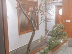 -天天鱼港·海鲜·鲅鱼水饺·招牌烤鸭(黄骅店)