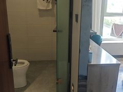 -优莱精选酒店(兰州城关区平凉路东方红广场地铁站店)