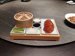 -巷子里·红谷宴(万象城店)
