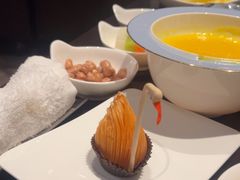 -玥轩YUE HIN(IFS国际金融中心店)