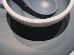 -小湘旺臭鳜鱼(百子湾店)