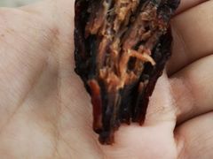 -都士牧人现烤牛肉干